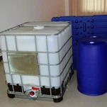 Betona piedevas karbonētera polimērs